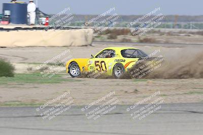 media/Oct-25-2025-CalClub SCCA (Sat) [[34c778dfbe]]/Group 1/Session 2 (Star Mazda)/